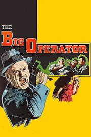 The.Big.Operator.1959