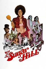 Sugar.Hill.1974