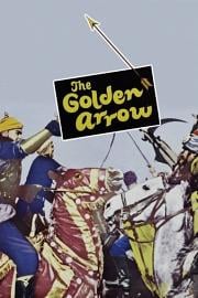 The.Golden.Arrow.1962