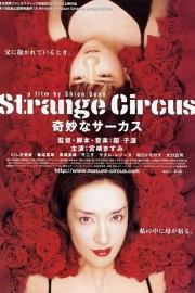 Strange.Circus.2005