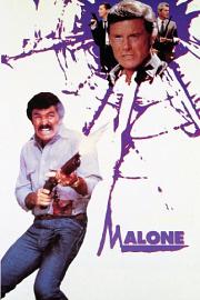 Malone.1987