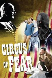 Circus.of.Fear.1966