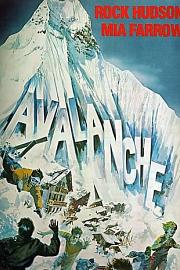 Avalanche.1978