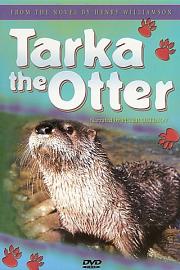 Tarka.The.Otter.1979