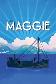 The.Maggie.1954