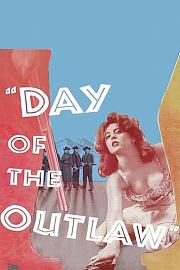 Day.Of.The.Outlaw.1959