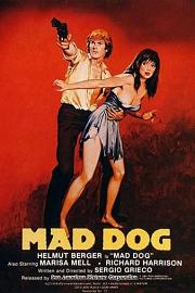 The.Mad.Dog.Killer.1977