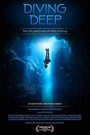 Diving Deep: The Life and Times of Mike deGruy 迅雷下载