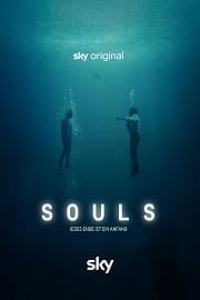 Souls Souls