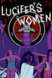 Lucifers.Women.1974