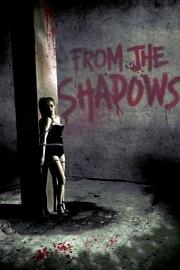 From.the.Shadows.2009