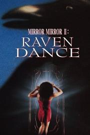 Mirror.Mirror.2.Raven.Dance.1994
