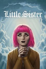 Little.Sister.2016