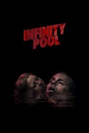 Infinity.Pool.2023