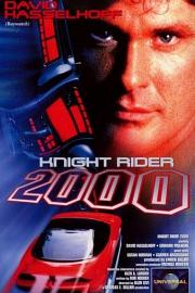 Knight.Rider.2000