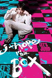 J-hope IN THE BOX 迅雷下载