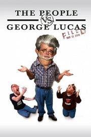 The.People.vs.George.Lucas.2010