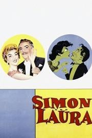 Simon.And.Laura.1955