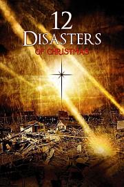 The.12.Disasters.of.Christmas.2012