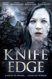 Knife.Edge.2009