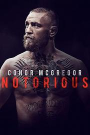 Conor.McGregor.Notorious.2017
