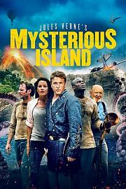 Mysterious.Island.2010