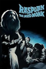 Rasputin.The.Mad.Monk.1966