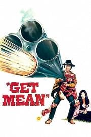 Get.Mean.1975