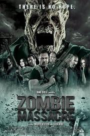 Zombie.Massacre.2013