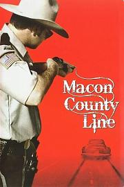 Macon.County.Line.1974