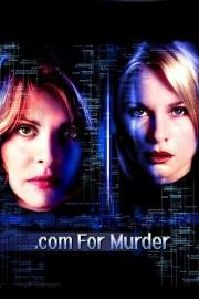 com.for.Murder.2002