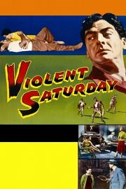 Violent.Saturday.1955