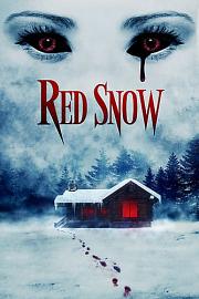 Red.Snow.2021
