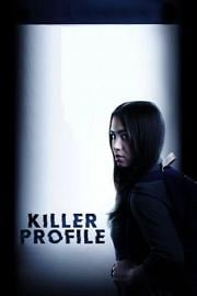 Killer Profile 迅雷下载