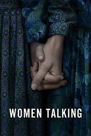 Women.Talking.2022