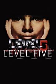 Level.Five.1997