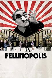 Fellinopolis.2020