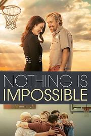Nothing.Is.Impossible.2022