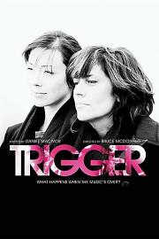 Trigger.2010