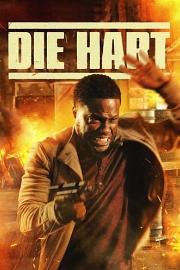 Die Hart the Movie 迅雷下载
