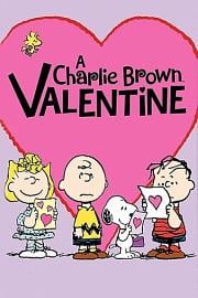 A.Charlie.Brown.Valentine.2002
