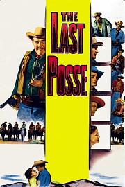 The.Last.Posse.1953