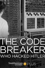 Bletchley Park: Code-breaking's Forgotten Genius 2015