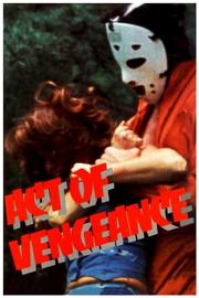 Act.Of.Vengeance.1974