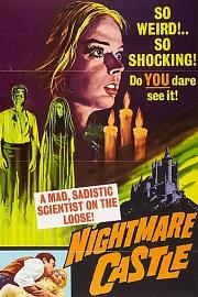 Nightmare.Castle.1965