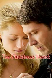 The.Christmas.Heart.2012