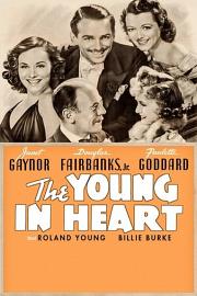 The.Young.in.Heart.1938