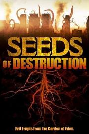 Seeds.Of.Destruction.2011