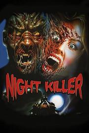 Night.Killer.1990