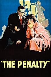 The.Penalty.1920
